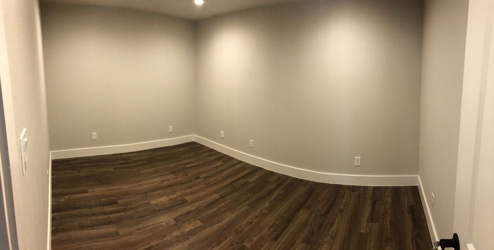 8210 N Interstate 35, New Braunfels, TX 78130